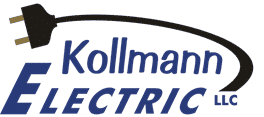 Kollmann Electric Logo